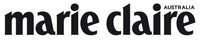 Press logo 1
