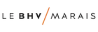 Press logo 2