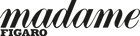 Press logo 3