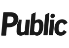 Press logo 4